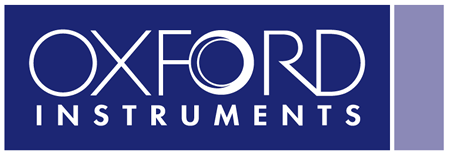 OxfordInstruments_logo