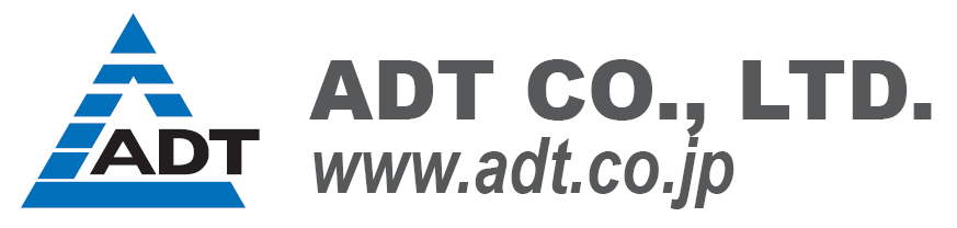 ADT_logo